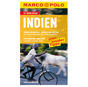 Indien