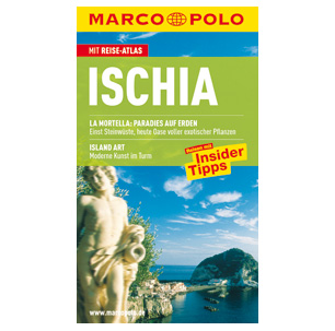 Ischia