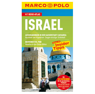 Israel