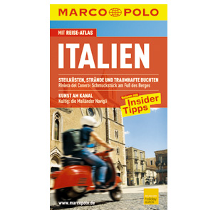 Italien