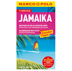 Jamaika