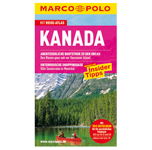 Kanada