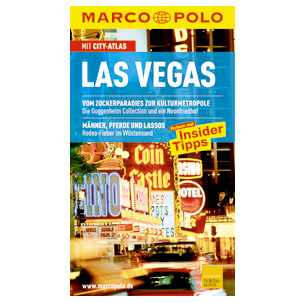 Las Vegas