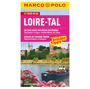 Loire-Tal