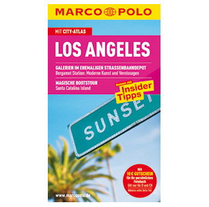 Los Angeles