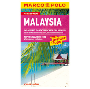 Malaysia