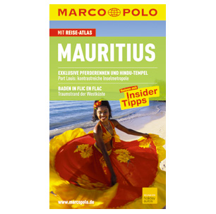 Mauritius