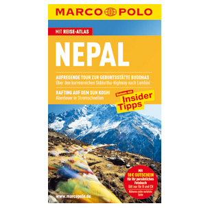 Nepal