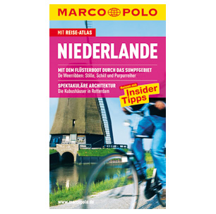 Niederlande
