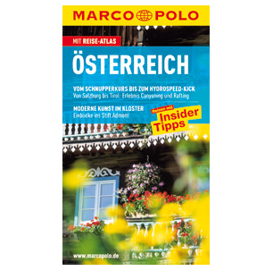 Österreich