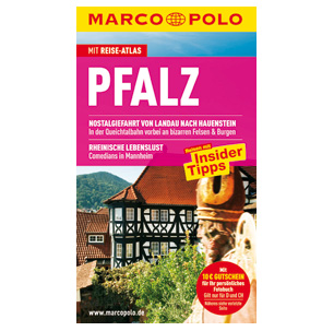 Pfalz