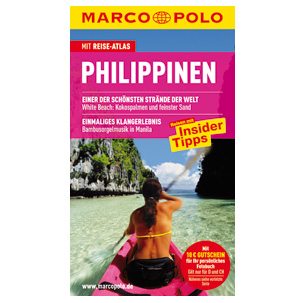 Philippinen