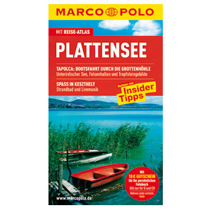 Plattensee