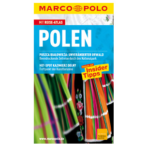 Polen