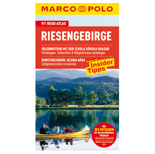 Riesengebirge