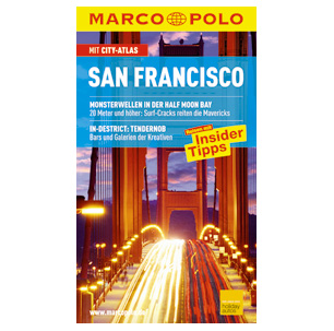 San Francisco