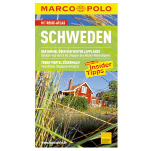 Schweden