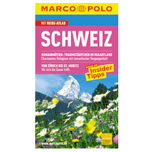 Schweiz