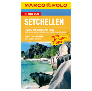 Seychellen