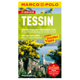 Tessin
