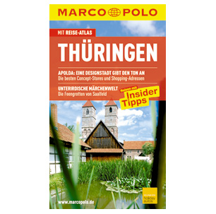 Thüringen
