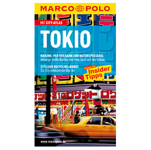 Tokio