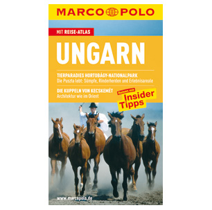 Ungarn