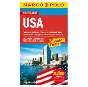 USA