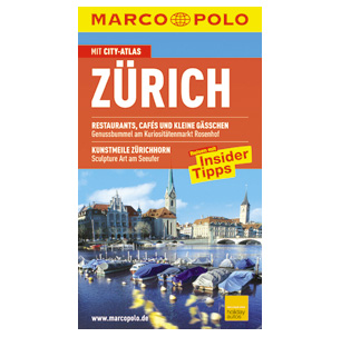 Zürich