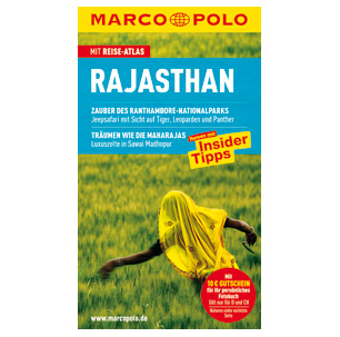 Rajasthan