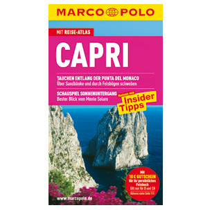 Capri