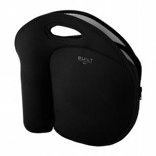 Lunch Bag aus Neopren