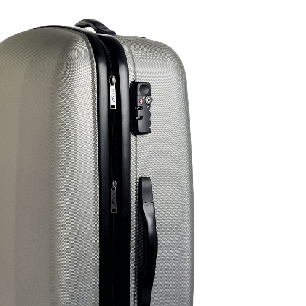 TITAN® Xenon Plus Tolley - leicht aus Polycarbonat