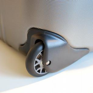 TITAN® Xenon Plus Tolley - leicht aus Polycarbonat