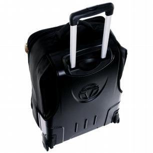 Ultraleichter travelite Trolley ''StarLITE''