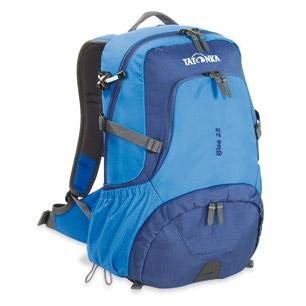 Wanderrucksack von Tatonka