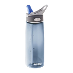 Camelbak Trinkflasche