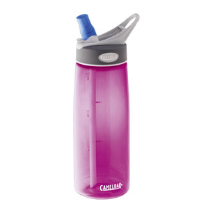Camelbak Trinkflasche