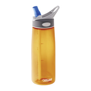 Camelbak Trinkflasche