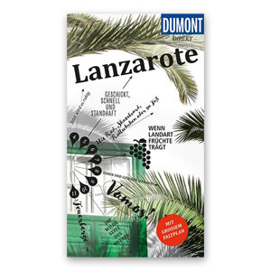Lanzarote Dumont 