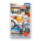 Bangkok Dumont 
