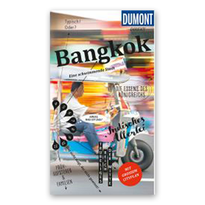 Bangkok Dumont 