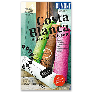 Costa Blanca Dumont