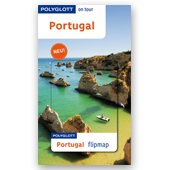 Portugal Polyglott 
