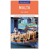 Malta Polyglott 