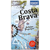 Costa Brava Dumont 