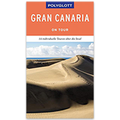 Gran Canaria Polyglott 