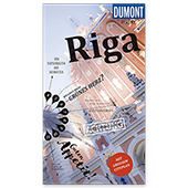 Riga Dumont