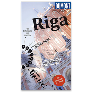Riga Dumont