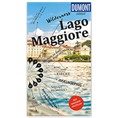 Lago Maggiore Dumont